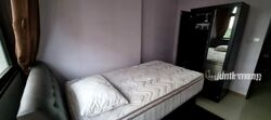 Blk 456B Fernvale Woods (Sengkang), HDB 4 Rooms #583400131